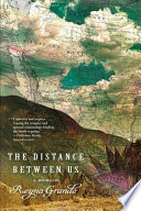 The_distance_between_us